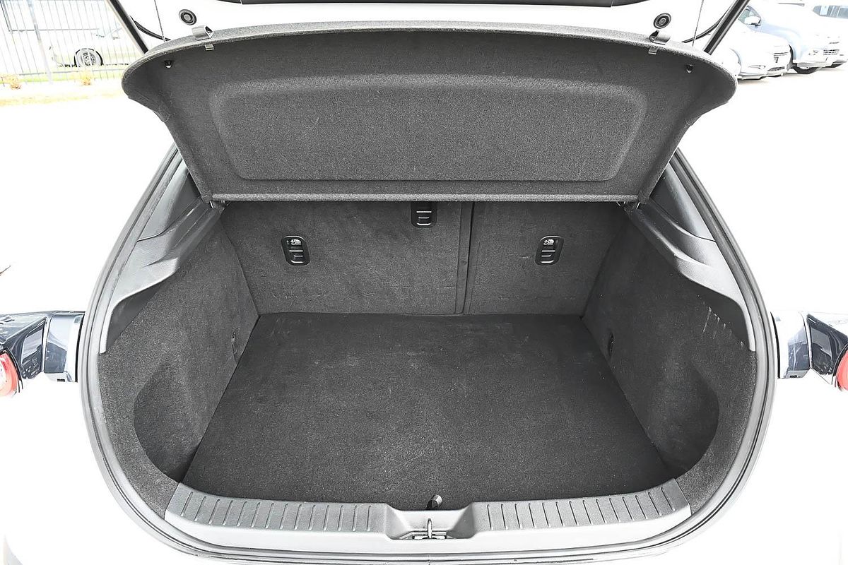 2023 Mazda CX-30 G25 Touring DM Series