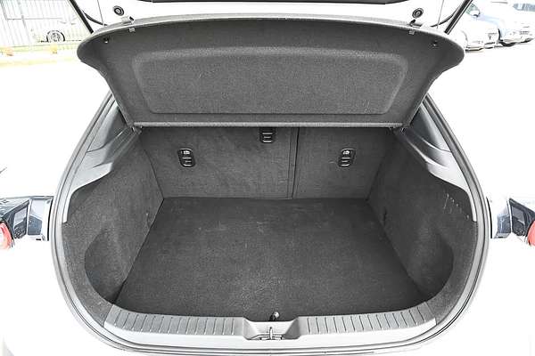 2023 Mazda CX-30 G25 Touring DM Series