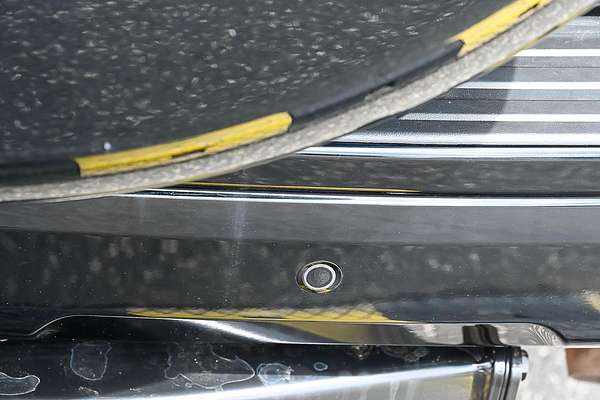 2020 Toyota Landcruiser Prado GXL GDJ150R