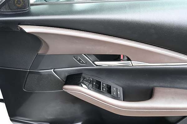 2023 Mazda CX-30 G25 Touring DM Series