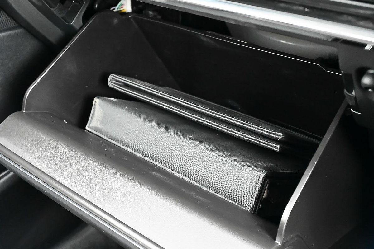 2023 Mazda CX-30 G25 Touring DM Series