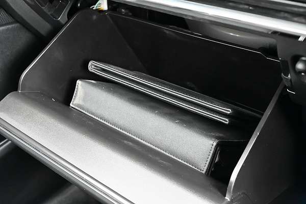 2023 Mazda CX-30 G25 Touring DM Series