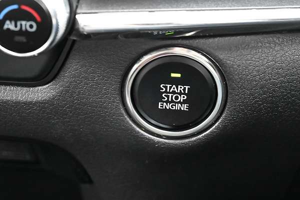 2023 Mazda CX-30 G25 Touring DM Series