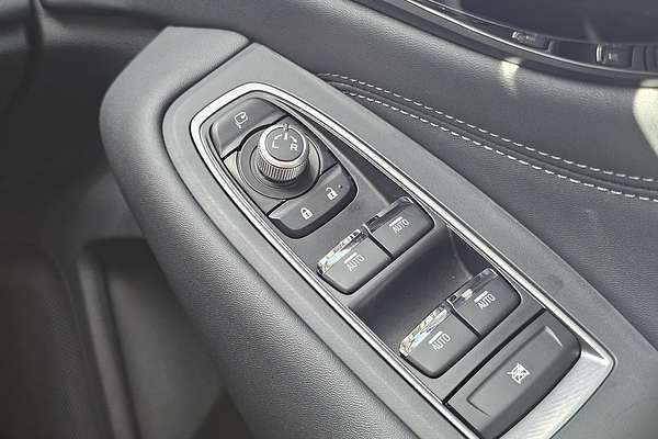 2023 Subaru Outback AWD Touring XT 6GEN