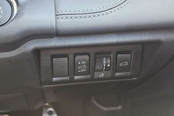 2023 Subaru Outback AWD Touring XT 6GEN