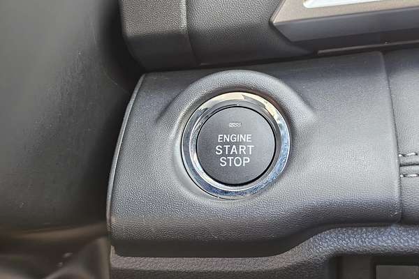 2023 Subaru Outback AWD Touring XT 6GEN