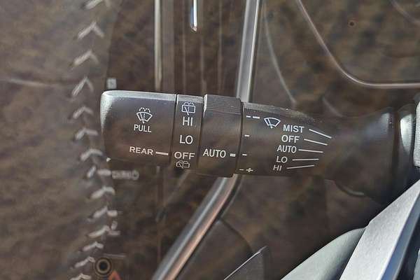 2023 Subaru Outback AWD Touring XT 6GEN