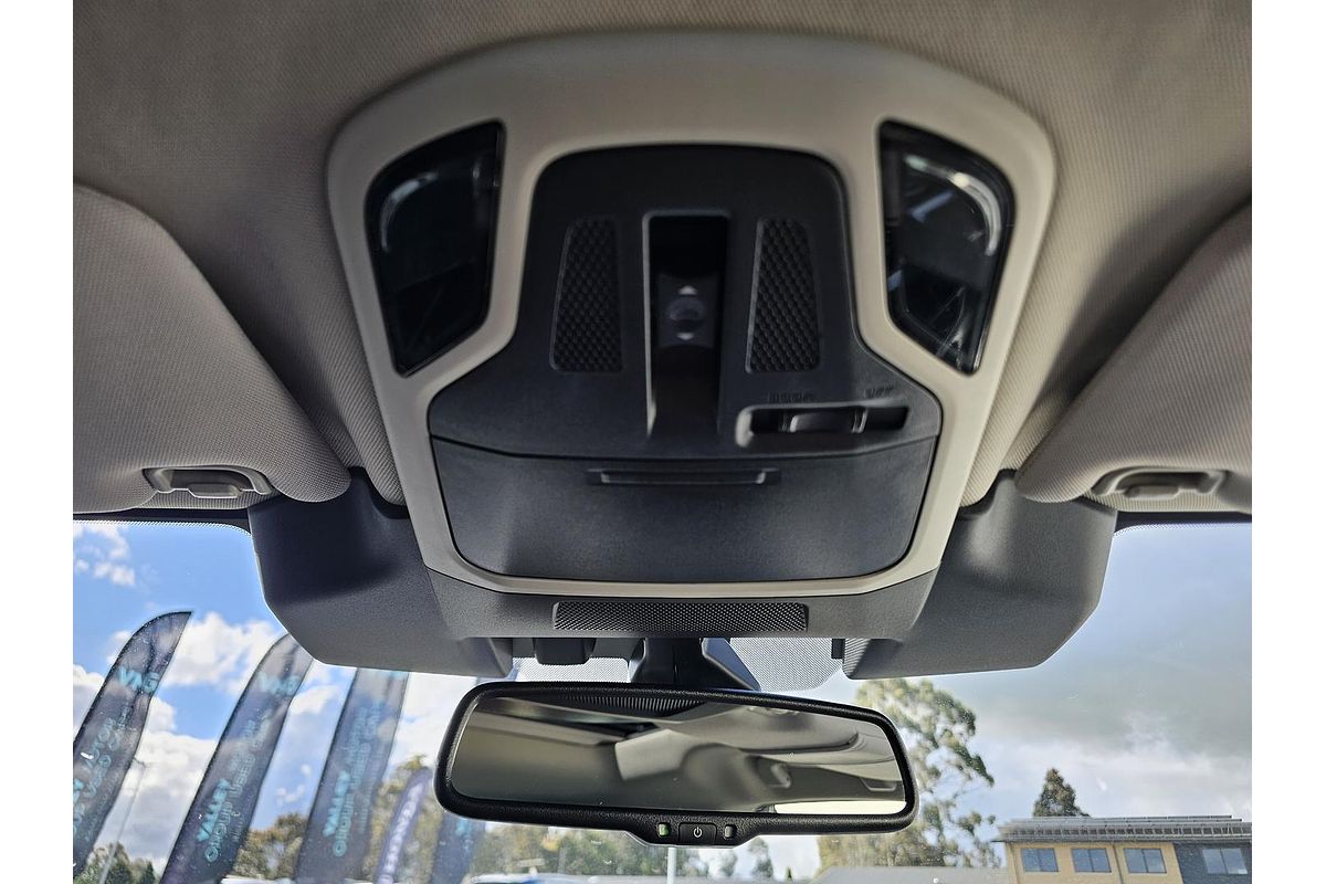 2023 Subaru Outback AWD Touring XT 6GEN