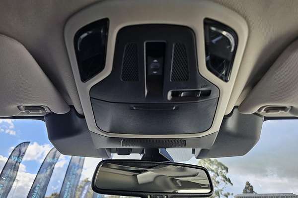 2023 Subaru Outback AWD Touring XT 6GEN