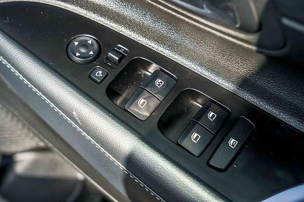 2023 Hyundai i20 N BC3.V1