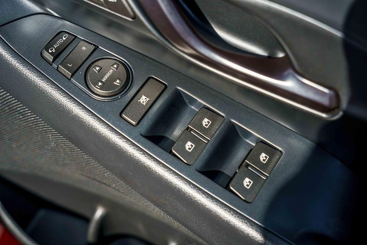 2018 Hyundai i30 N Performance PDe