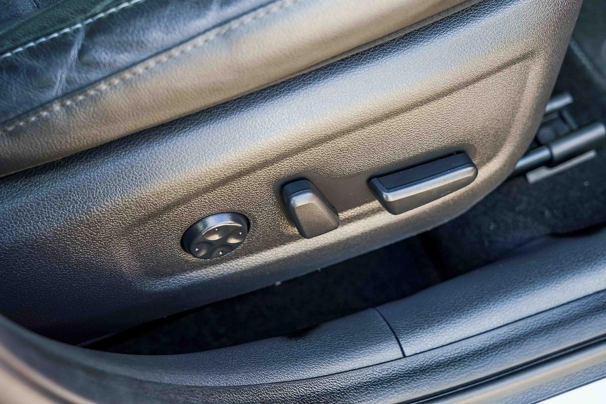 2018 Hyundai i30 N Performance PDe