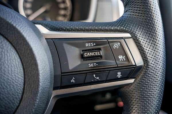 2025 Mitsubishi Triton GLS MV 4X4