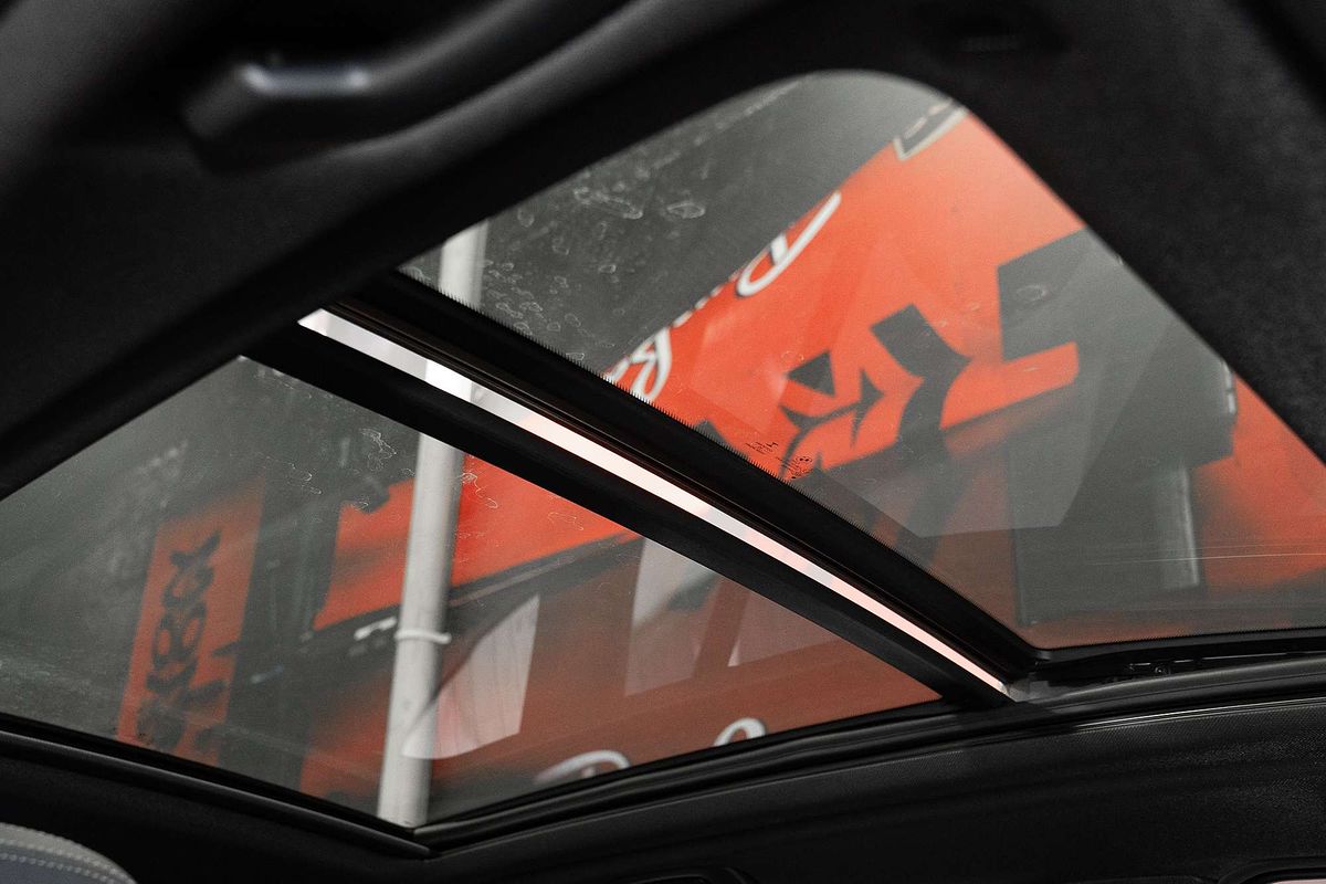 2020 BMW X3 xDrive30i M Sport G01