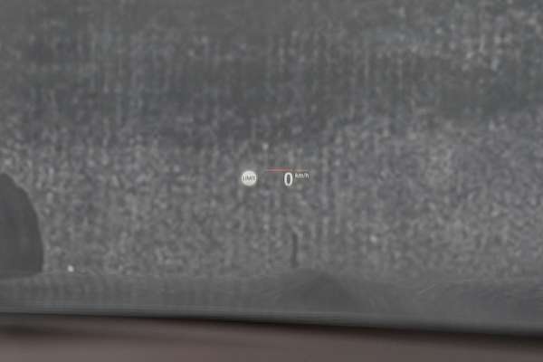 2020 BMW X3 xDrive30i M Sport G01