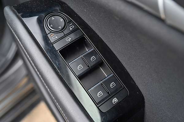 2022 Mazda 3 G20 Pure BP Series