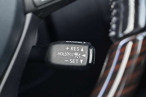 2017 Lexus LX LX570 URJ201R