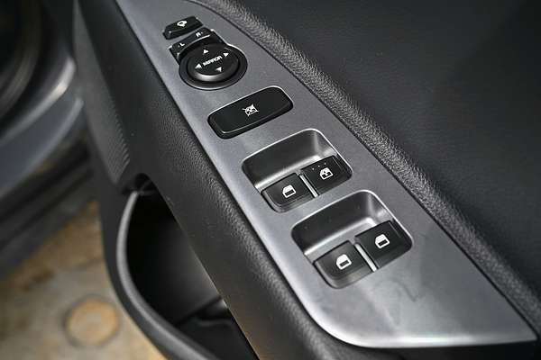 2022 Kia Stonic GT-Line YB