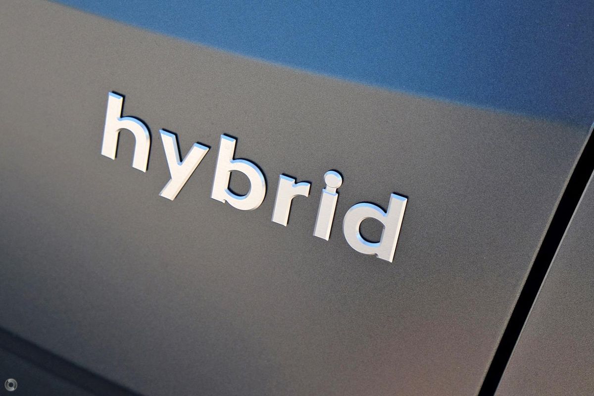 2025 Hyundai Tucson Elite NX4.V4