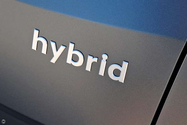 2025 Hyundai Tucson Elite NX4.V4