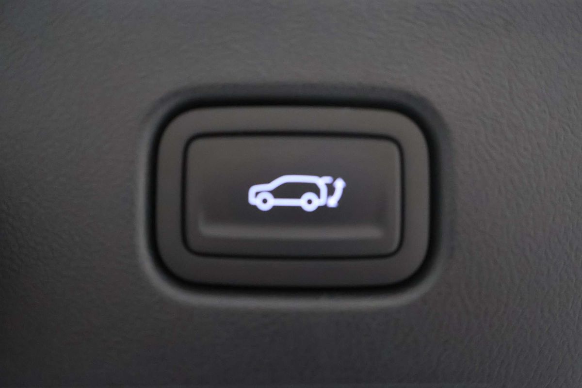 2025 Hyundai Kona Hybrid Premium N Line SX2.V2