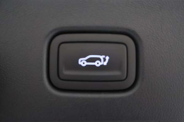 2025 Hyundai Kona Hybrid Premium N Line SX2.V2