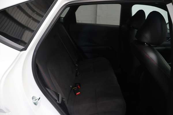 2025 Hyundai Kona Hybrid Premium N Line SX2.V2