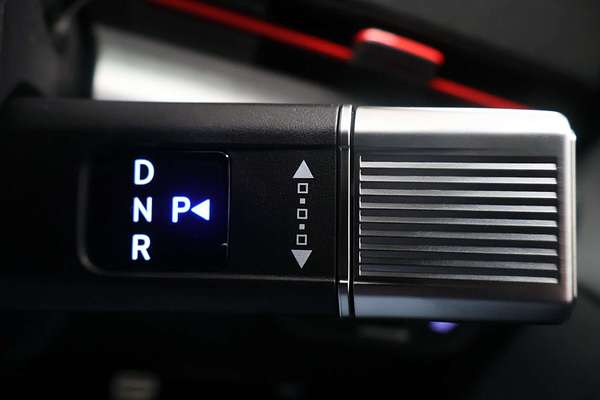 2025 Hyundai Kona Hybrid Premium N Line SX2.V2