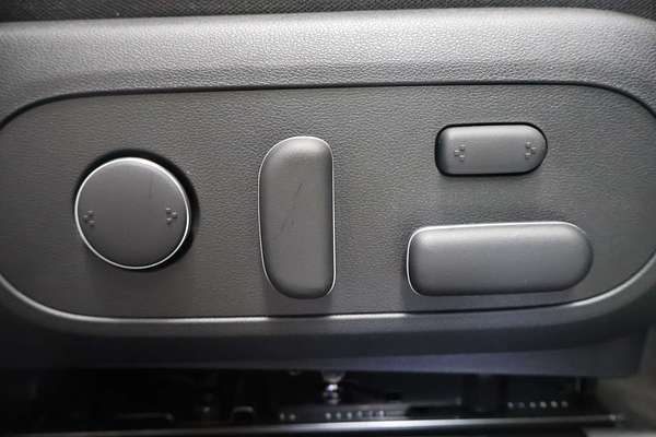 2025 Hyundai Kona Hybrid Premium N Line SX2.V2