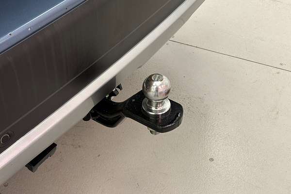 2020 Subaru Outback AWD 6GEN