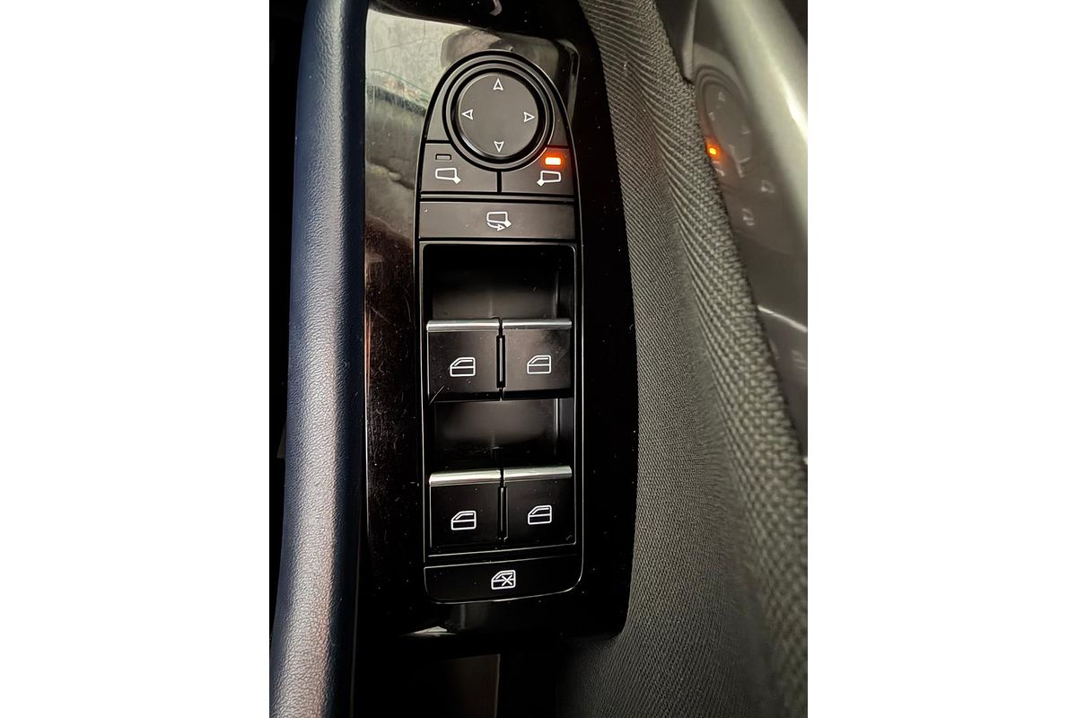 2020 Mazda CX-30 G20 Pure DM Series