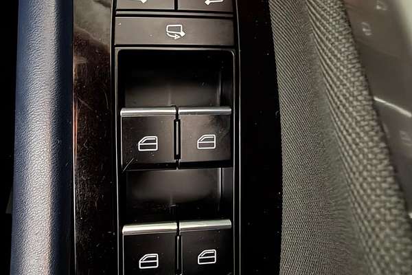 2020 Mazda CX-30 G20 Pure DM Series