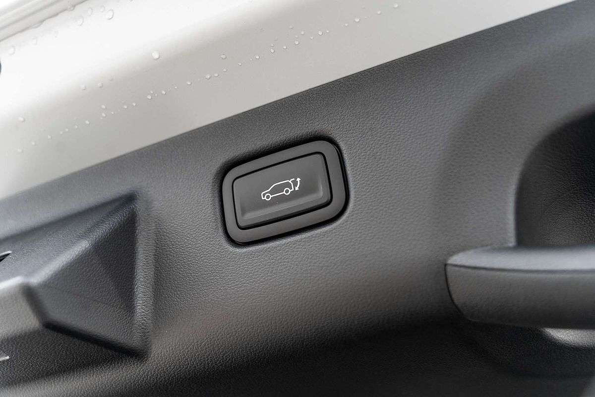 2025 Hyundai Kona Hybrid Premium N Line SX2.V3