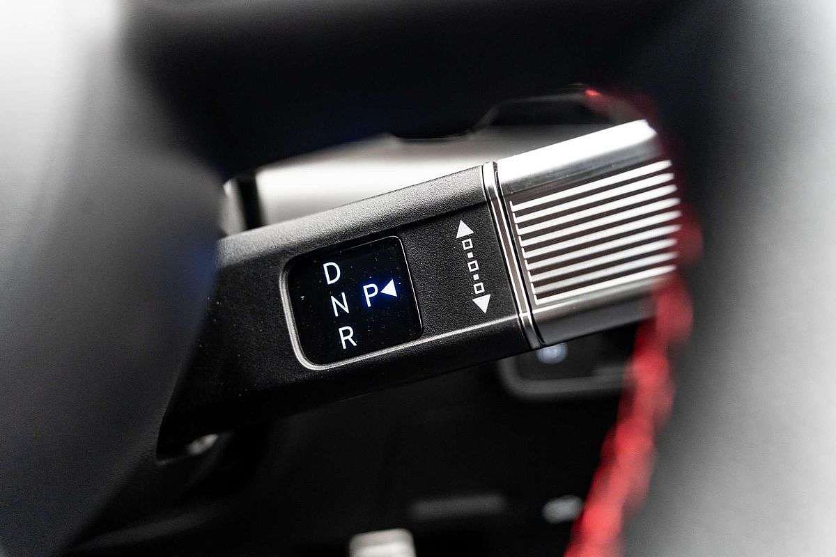 2025 Hyundai Kona Hybrid Premium N Line SX2.V3