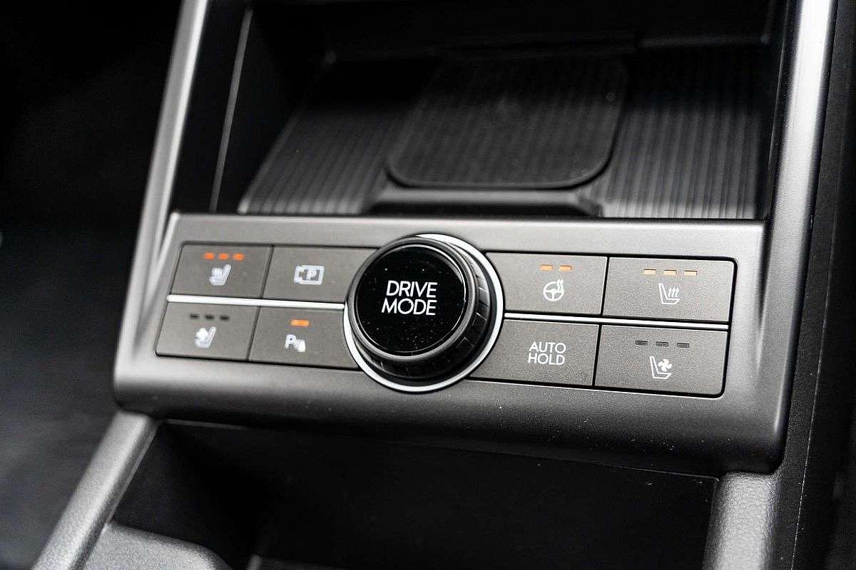 2025 Hyundai Kona Hybrid Premium N Line SX2.V3