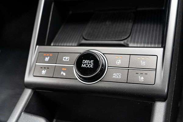 2025 Hyundai Kona Hybrid Premium N Line SX2.V3