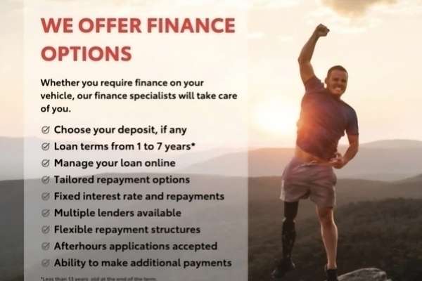 2021 Toyota Corolla Ascent Sport Hybrid ZWE211R