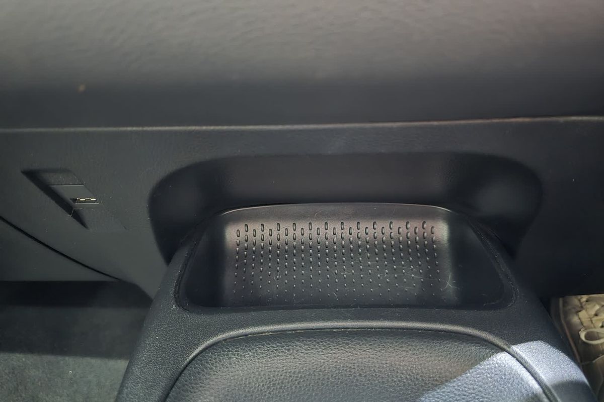 2021 Toyota Corolla Ascent Sport Hybrid ZWE211R