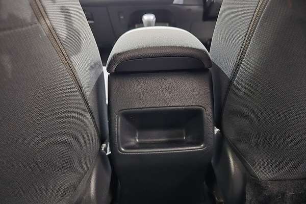 2021 Toyota Corolla Ascent Sport Hybrid ZWE211R