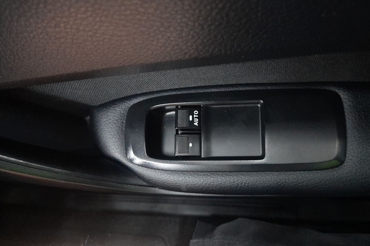 2021 Ford Ranger XL PX MkIII 4X4 3.2L