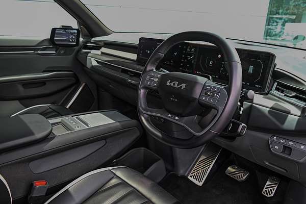 2023 Kia EV9 GT-Line MV