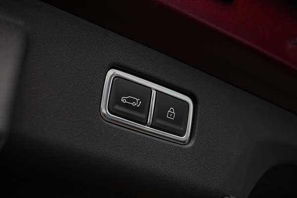 2023 Kia EV9 GT-Line MV