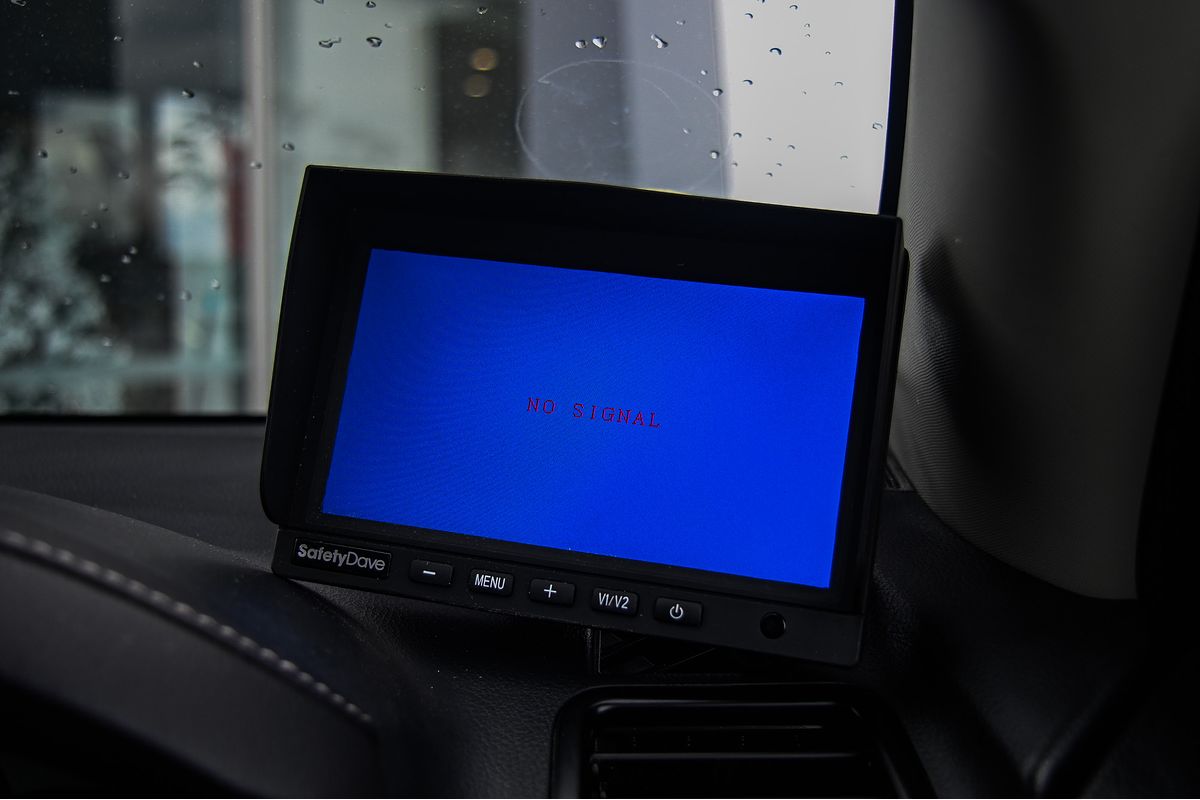 2019 Isuzu MU-X LS-U