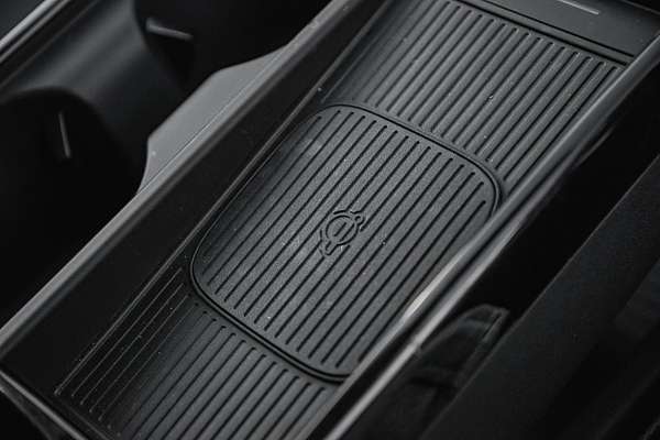 2025 Hyundai Tucson Elite NX4.V4