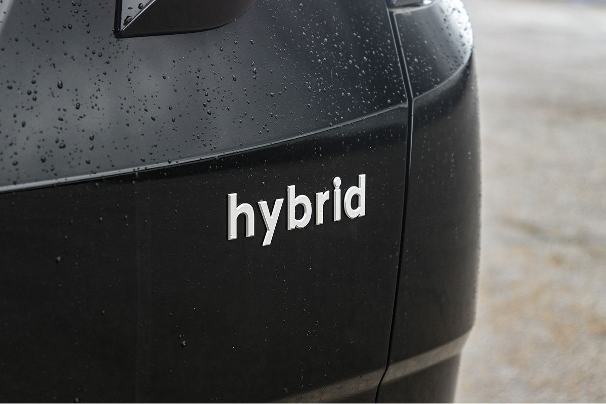 2025 Hyundai Tucson Premium NX4.V4