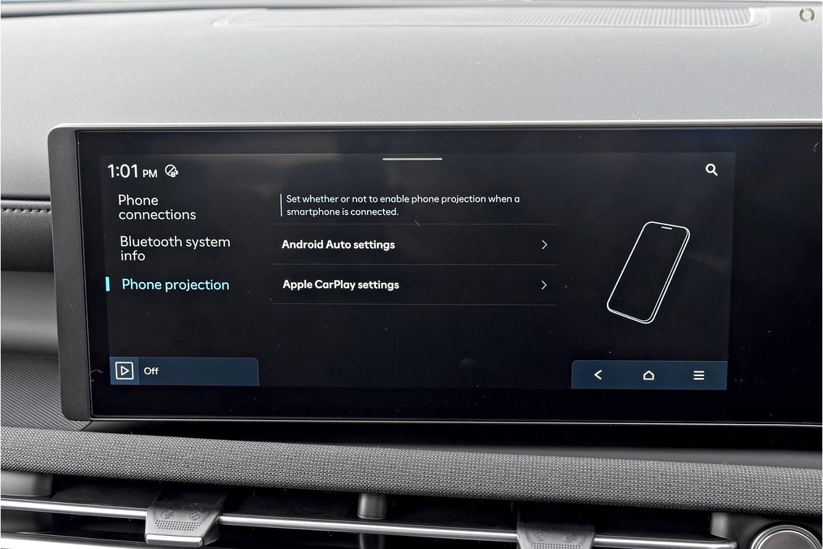 2024 Hyundai Tucson NX4.V3