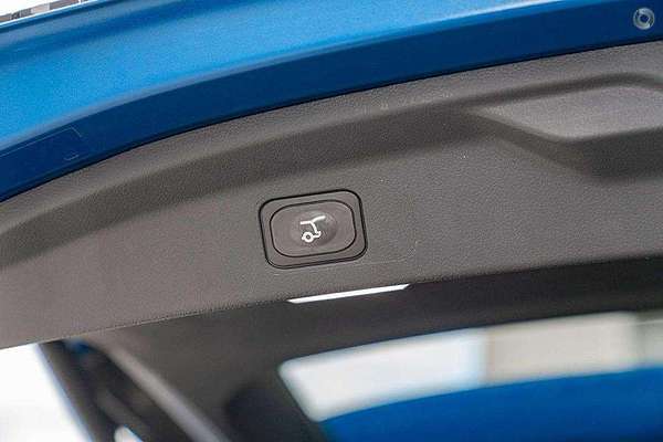 2024 Ford Everest Sport 2.0L