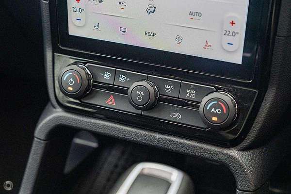 2024 Ford Everest Sport 2.0L