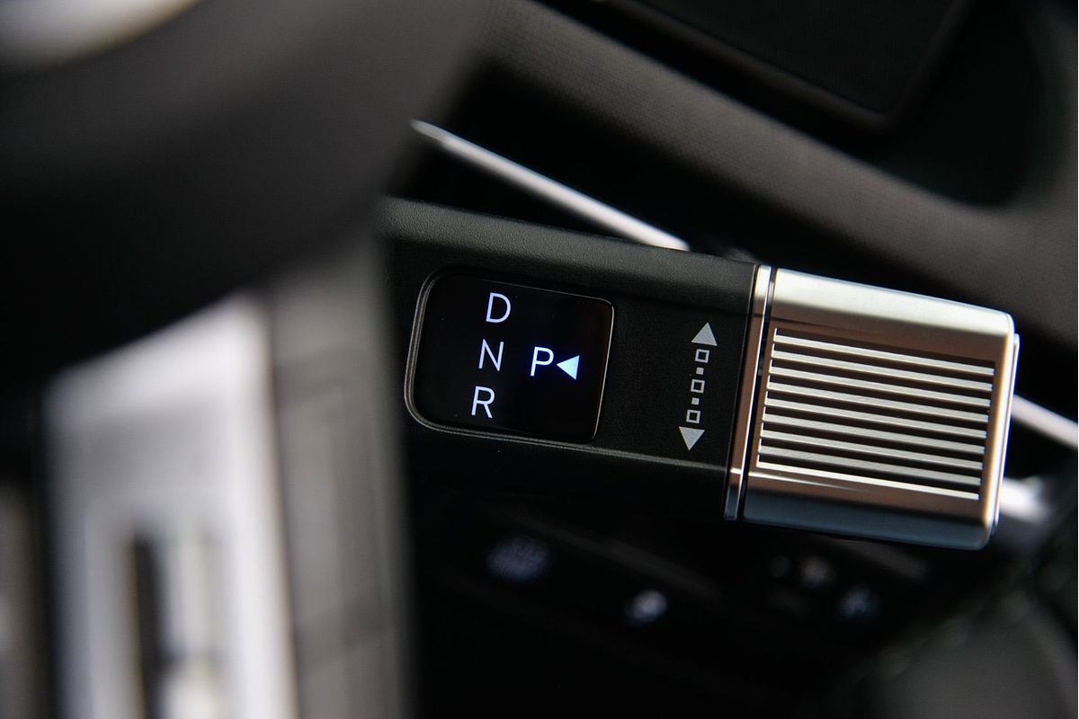 2025 Hyundai Tucson NX4.V4