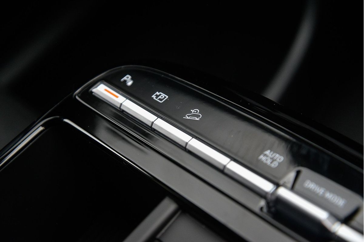 2025 Hyundai Tucson NX4.V4